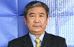 &#31859;&#20848;&#23448;&#26041;&#32593;&#39029;&#29256;&#45;&#31859;&#20848;&#77;&#105;&#76;&#97;&#110;&#40;&#20013;&#22269;&#41;