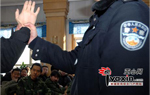 &#31859;&#20848;&#23448;&#26041;&#32593;&#39029;&#29256;&#45;&#31859;&#20848;&#77;&#105;&#76;&#97;&#110;&#40;&#20013;&#22269;&#41;