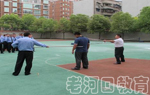 &#31859;&#20848;&#23448;&#26041;&#32593;&#39029;&#29256;&#45;&#31859;&#20848;&#77;&#105;&#76;&#97;&#110;&#40;&#20013;&#22269;&#41;