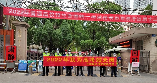 &#31859;&#20848;&#23448;&#26041;&#32593;&#39029;&#29256;&#45;&#31859;&#20848;&#77;&#105;&#76;&#97;&#110;&#40;&#20013;&#22269;&#41;