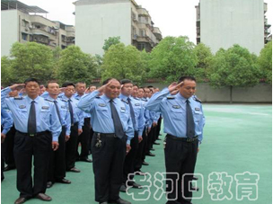 &#31859;&#20848;&#23448;&#26041;&#32593;&#39029;&#29256;&#45;&#31859;&#20848;&#77;&#105;&#76;&#97;&#110;&#40;&#20013;&#22269;&#41;