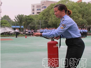 &#31859;&#20848;&#23448;&#26041;&#32593;&#39029;&#29256;&#45;&#31859;&#20848;&#77;&#105;&#76;&#97;&#110;&#40;&#20013;&#22269;&#41;