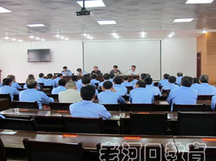 &#31859;&#20848;&#23448;&#26041;&#32593;&#39029;&#29256;&#45;&#31859;&#20848;&#77;&#105;&#76;&#97;&#110;&#40;&#20013;&#22269;&#41;