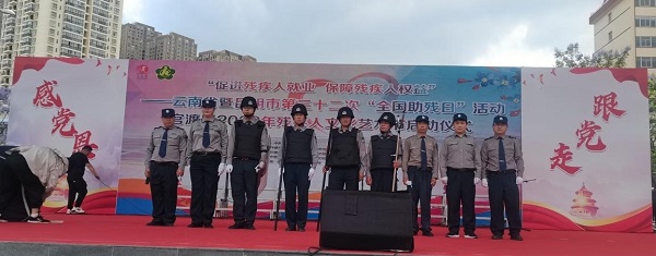 &#31859;&#20848;&#23448;&#26041;&#32593;&#39029;&#29256;&#45;&#31859;&#20848;&#77;&#105;&#76;&#97;&#110;&#40;&#20013;&#22269;&#41;