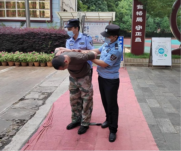 &#31859;&#20848;&#23448;&#26041;&#32593;&#39029;&#29256;&#45;&#31859;&#20848;&#77;&#105;&#76;&#97;&#110;&#40;&#20013;&#22269;&#41;