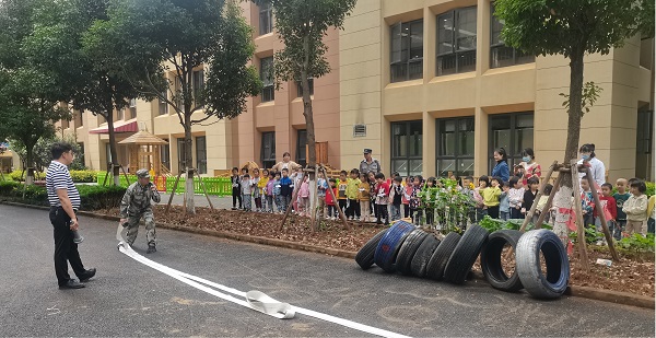 &#31859;&#20848;&#23448;&#26041;&#32593;&#39029;&#29256;&#45;&#31859;&#20848;&#77;&#105;&#76;&#97;&#110;&#40;&#20013;&#22269;&#41;