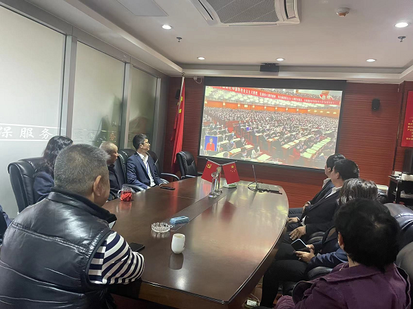 &#31859;&#20848;&#23448;&#26041;&#32593;&#39029;&#29256;&#45;&#31859;&#20848;&#77;&#105;&#76;&#97;&#110;&#40;&#20013;&#22269;&#41;